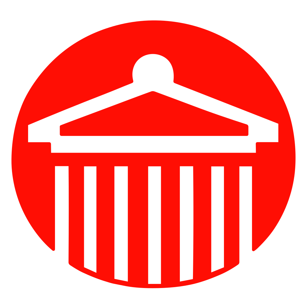 Свои в Риме