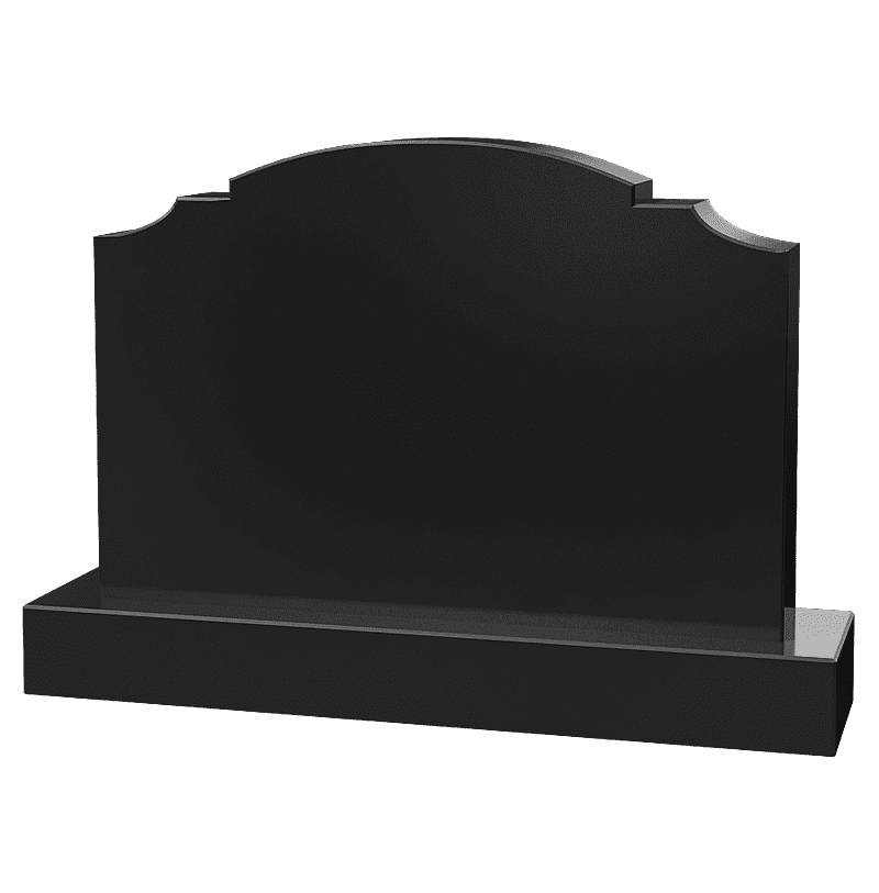 бюджетный памятник