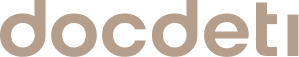 docdeti
