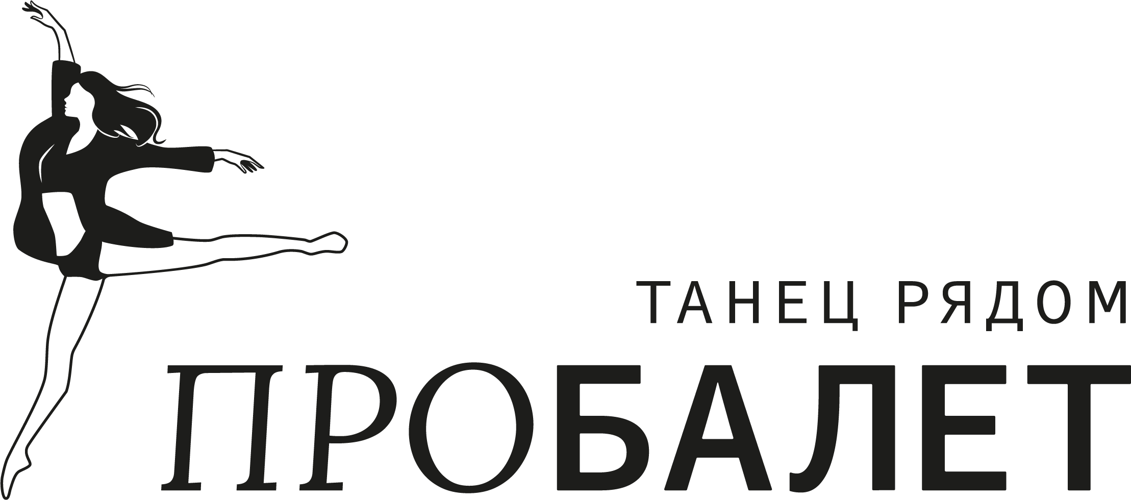  +7 (499) 460–08–43 