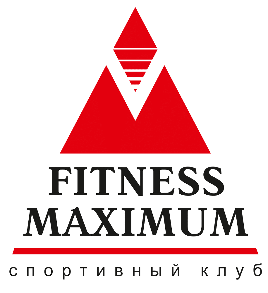 Фитнес максимум орел. Fitness maximum.