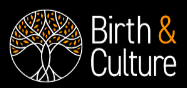 Association Birth and Culture logo