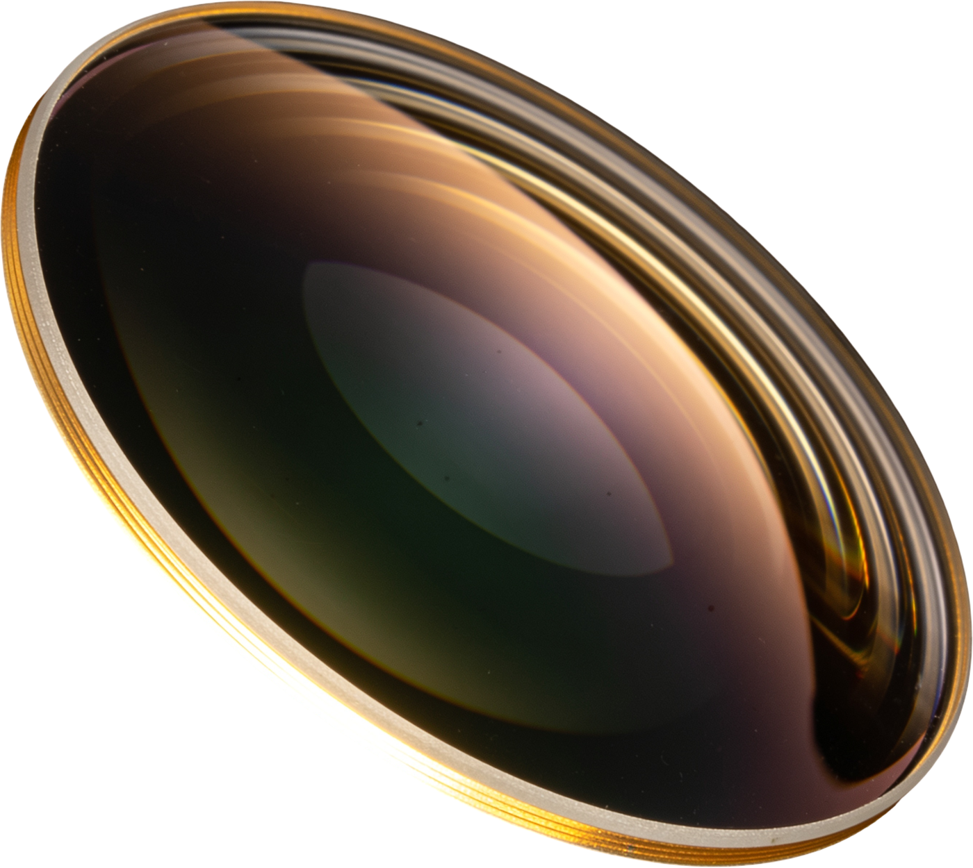Линза Nikon E-Life