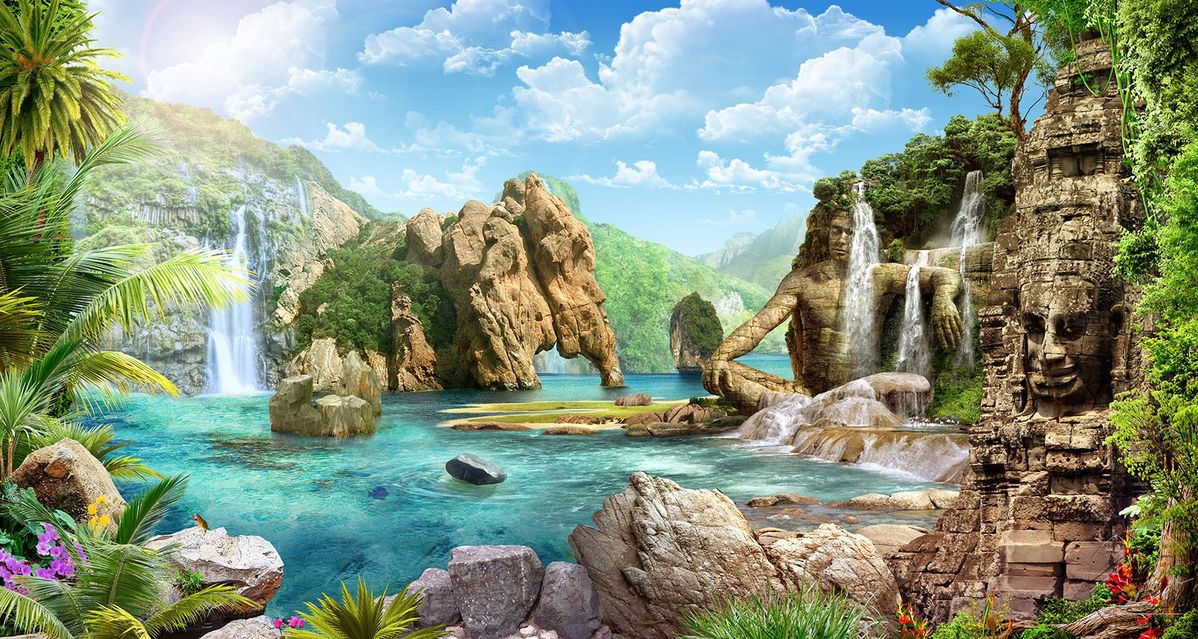 Как спроектировать эффективный VIP-квест: чек-лист для заказчика