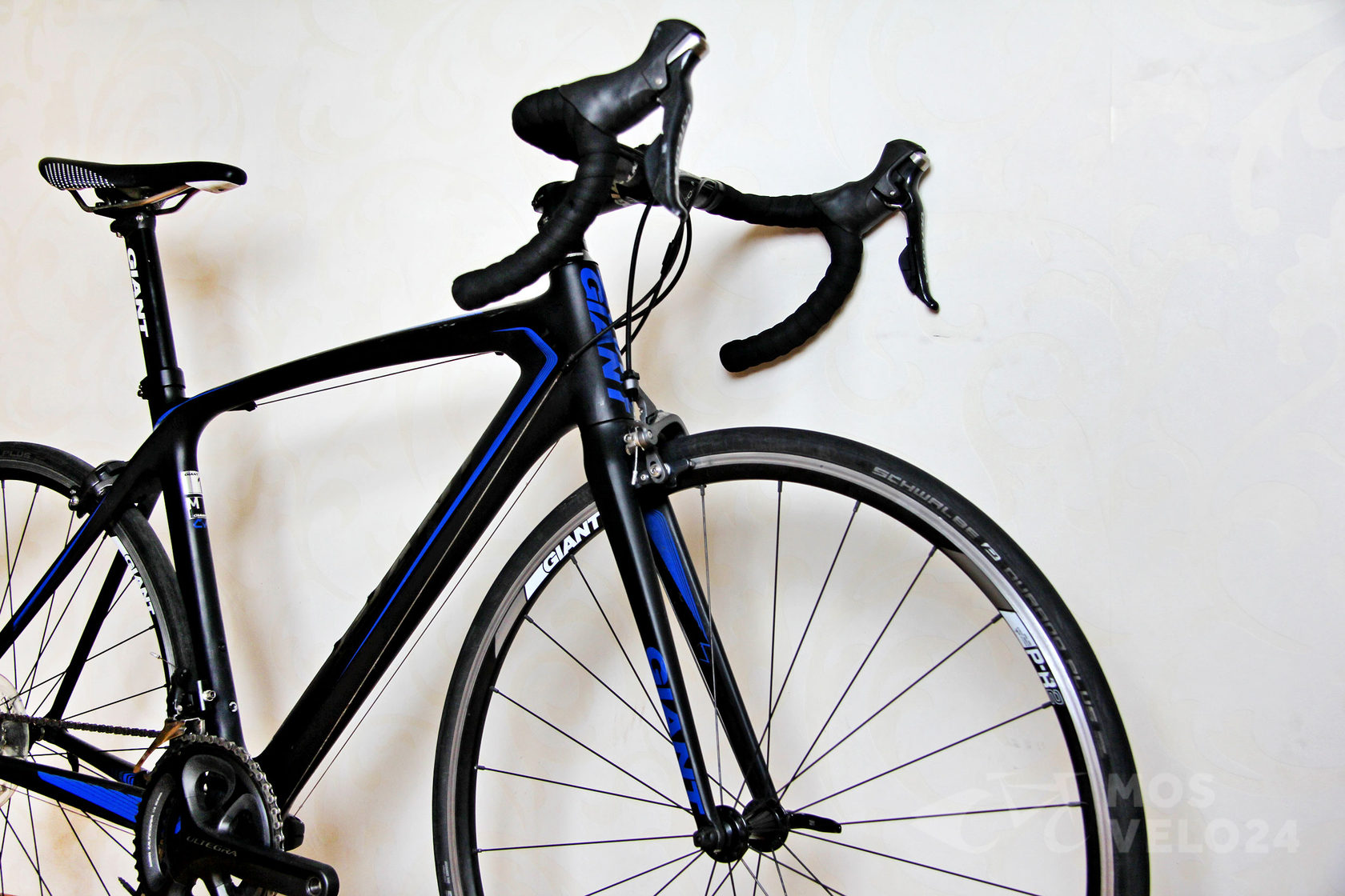 sunpeed road bike price