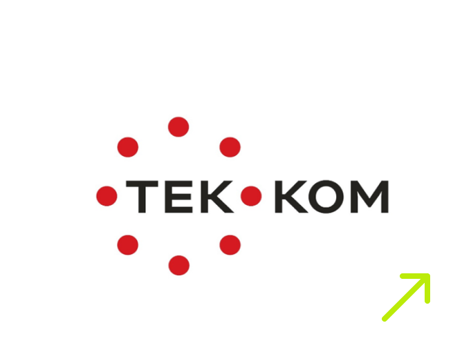ТЕК-КОМ