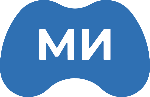 META-MI Передовые инженерные решения и продукты