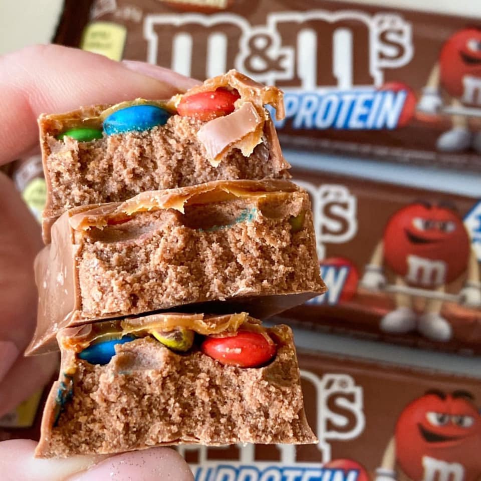 Протеиновые батончики Mars protein, Snickers protein, bounty protein оптом  и в розницу!