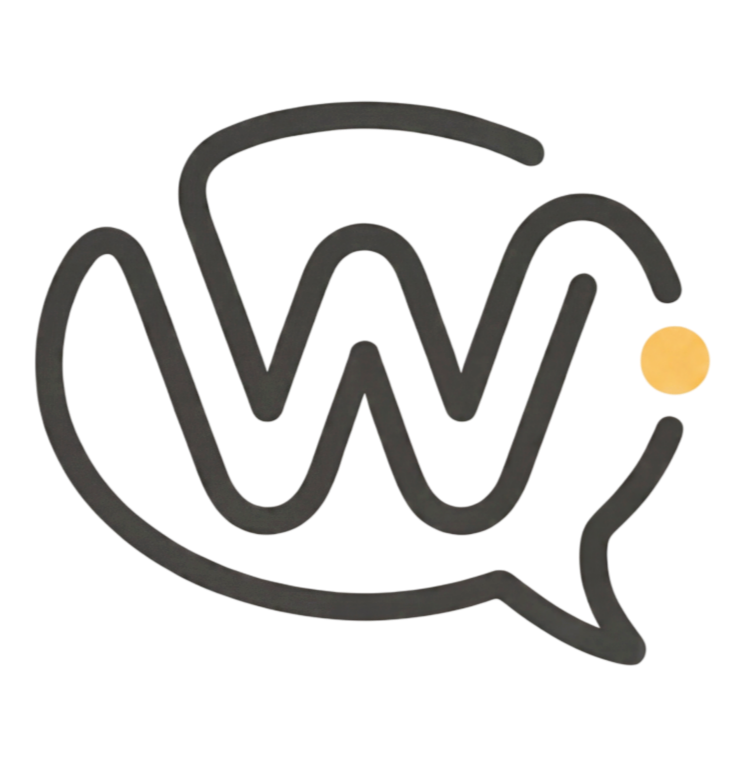  Woman blog