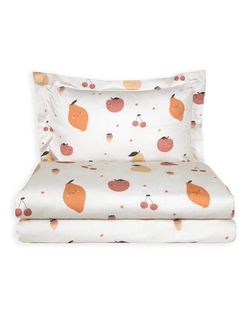 Комплект Фрукты