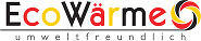EcoWarme