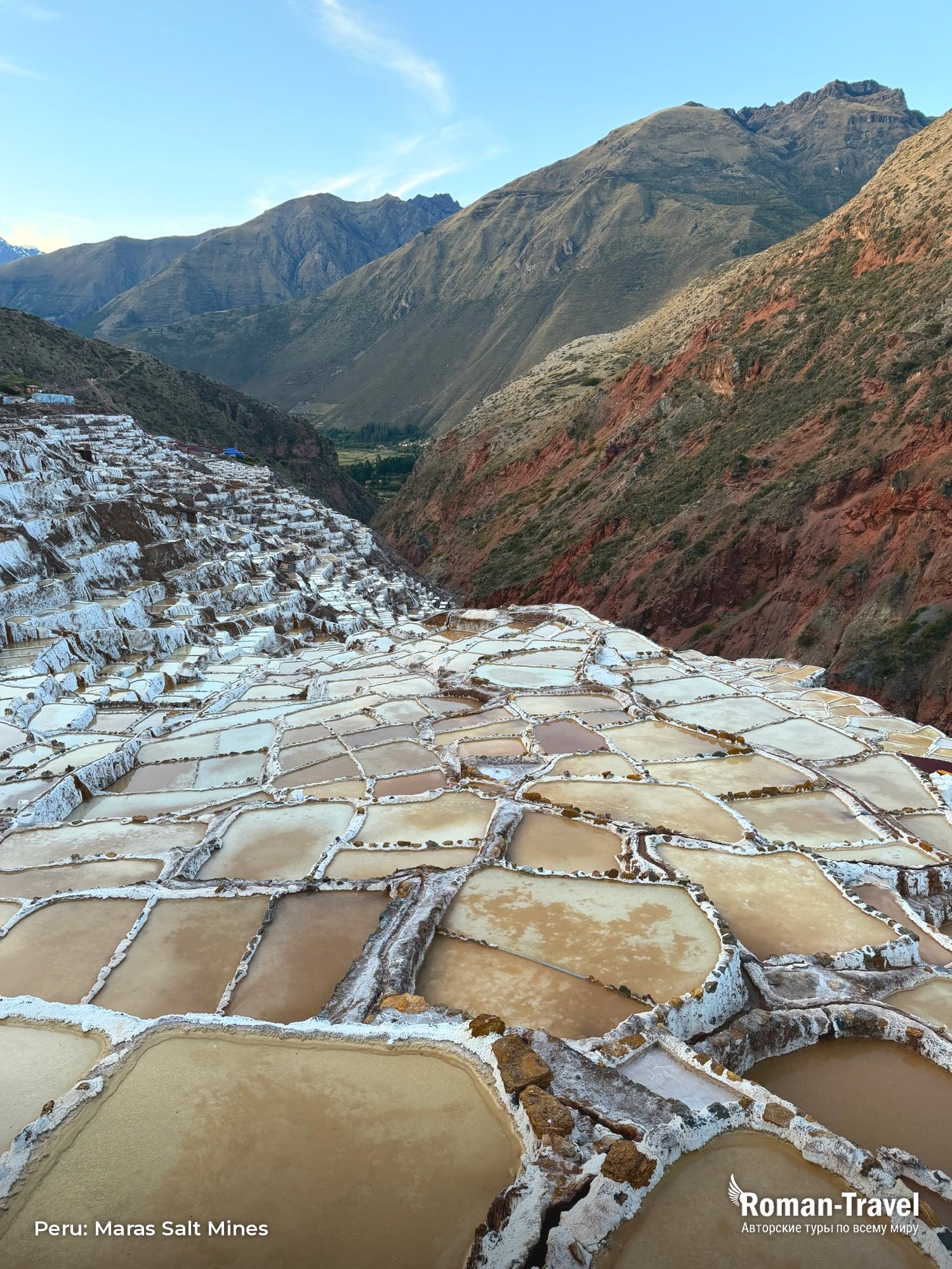 peru-maras-salt-mines