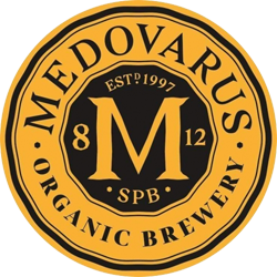 «Medovarus», г. Санкт-Петербург