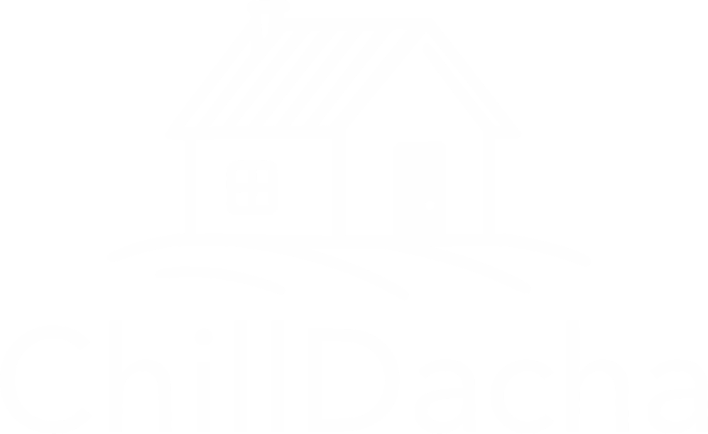 СhillDacha