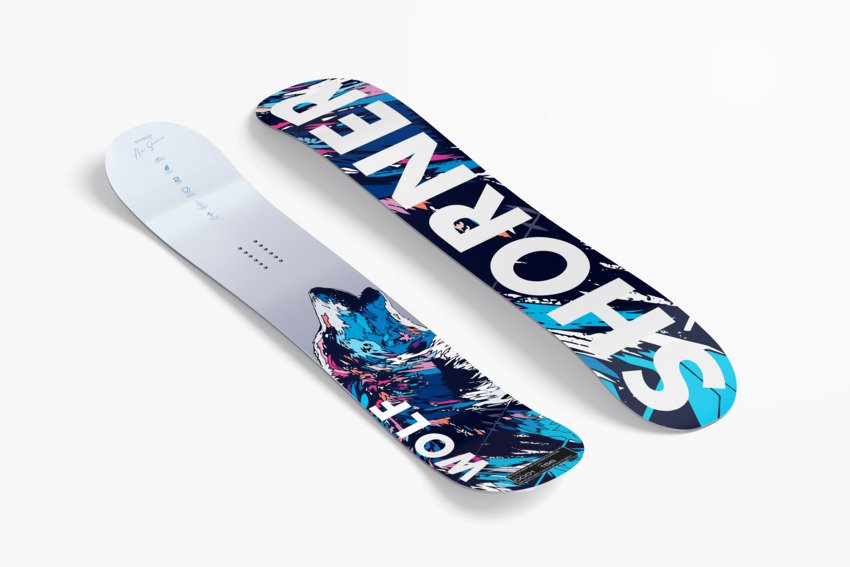 Shorner сноуборд. Сноуборд shorner Samurai. Jones Aviator 2018. Сноуборд Wolf.