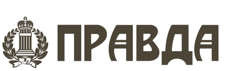 Юридическое общество