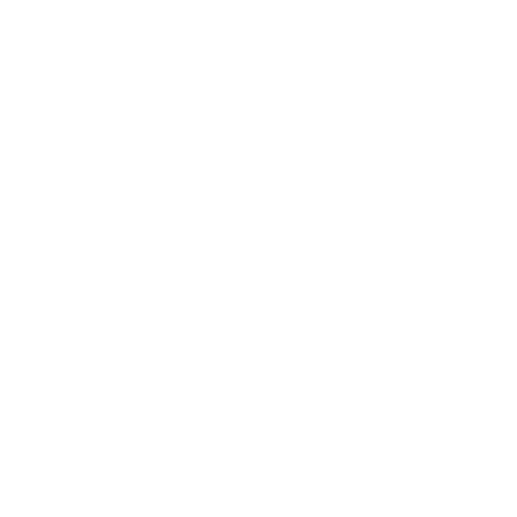  НЕДВИЖИМОСТЬ Самары