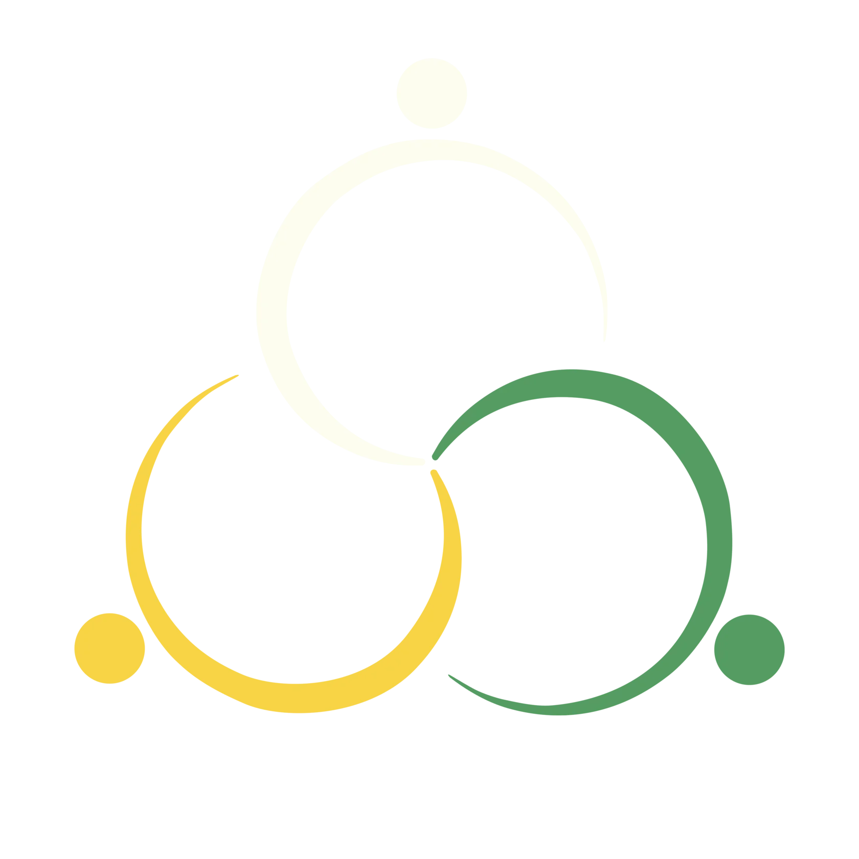 SYNOMA | СИНОМА