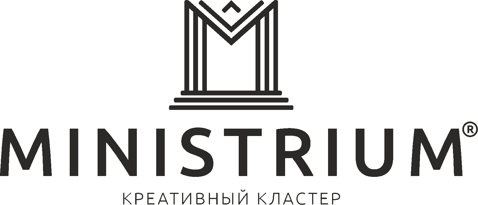 Ministrium