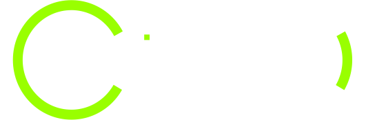 Возможности iAsterisk