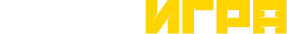 Sitename