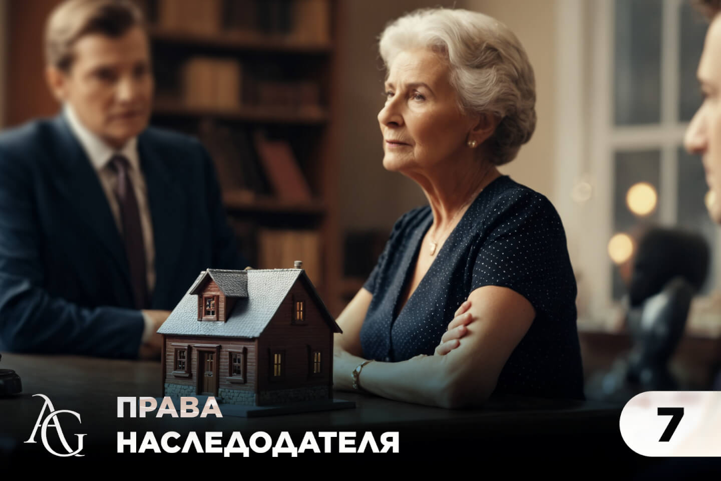 адвокат гаврилов одинцово юридические услуги консультация юрист юридическая помощь