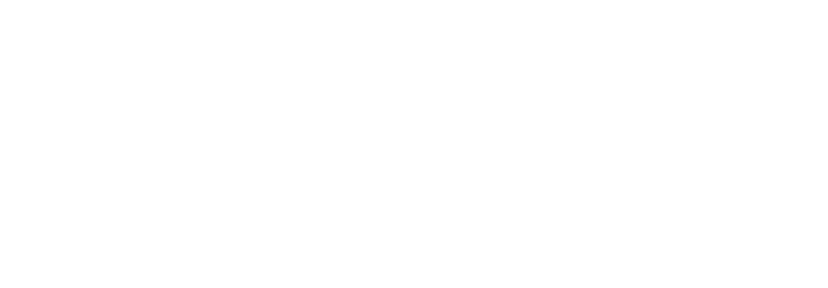  SculptYourBody 