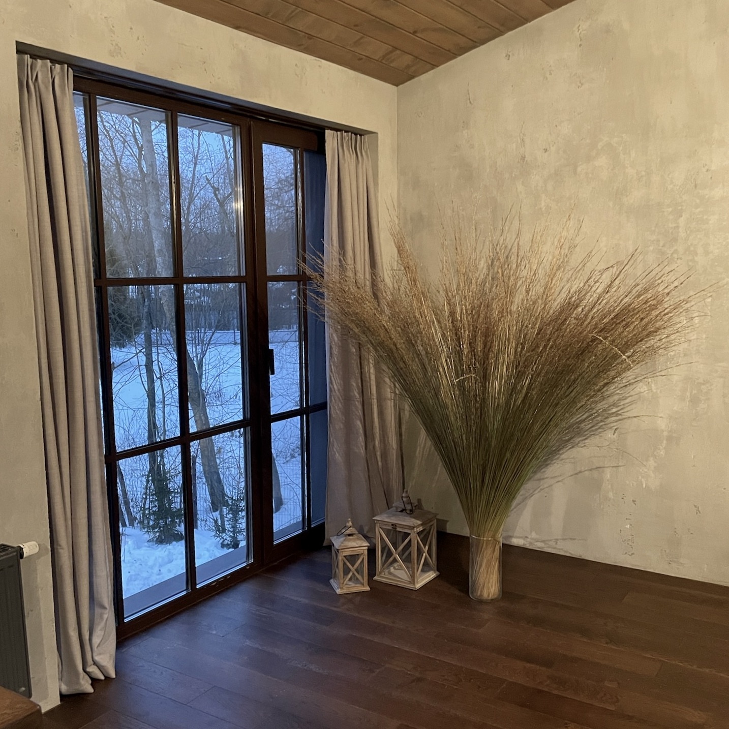 Бесплатная консультация от студии "ПодШтору"