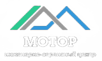 ИСЦ "МОТОР"