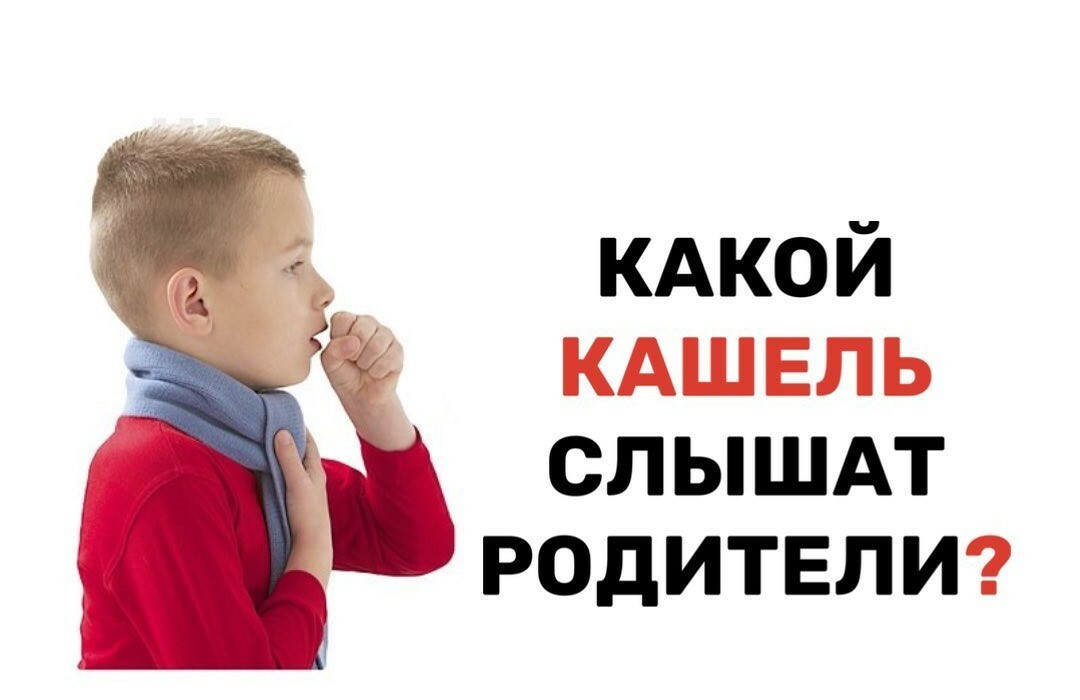 Слышала что родители. Uyda Yolg'iz Ingliz Tilida. Uyda Yolg'iz 3. Uyda Yolgiz кфыь зто. O'zbek tilini o'rganamiz