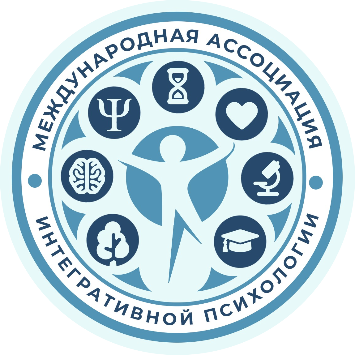 ЛОГОТИП