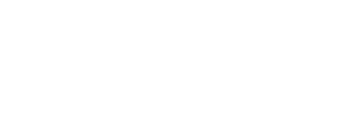 Золотое сечение, партнер NNG