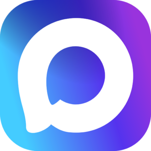 website icon