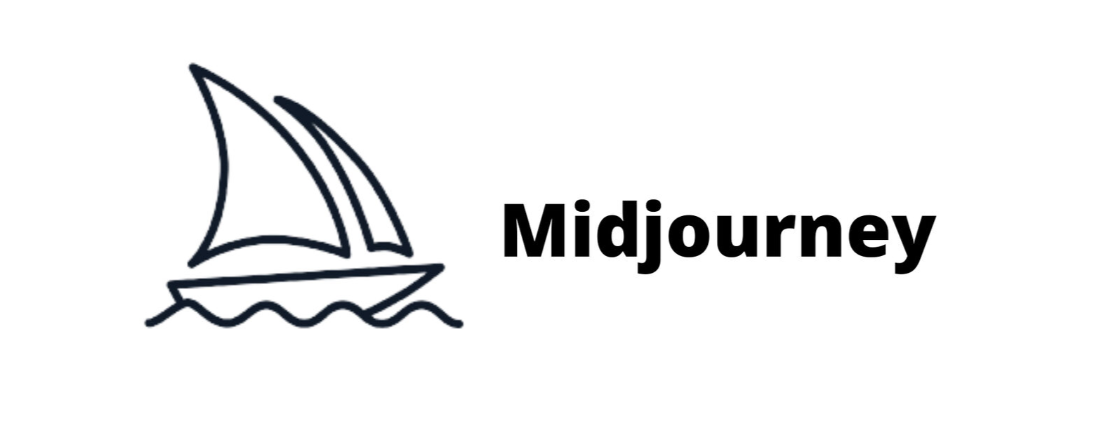 Картинки миджорней. Миджорни дискорд. Миджорни логотип нейросети. Миджорней лого. Ии миджорни.