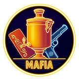 Мафия Тула Балаган