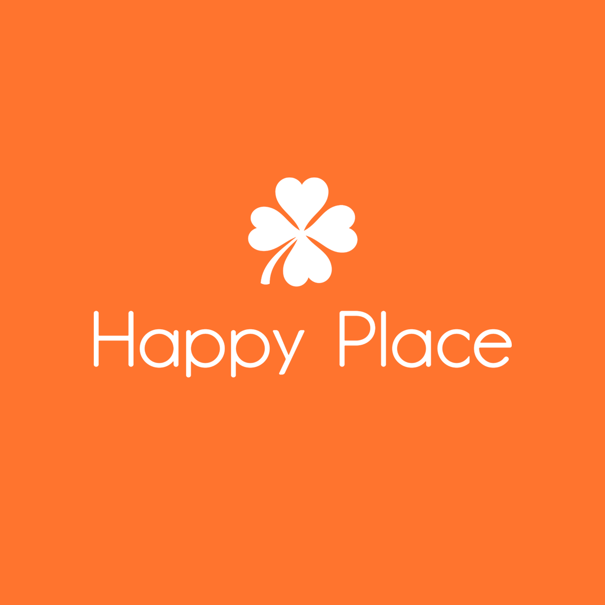 Happy place. Happy places. Happy place канал. Helasex - Happy place. Happy place м аэропорт.