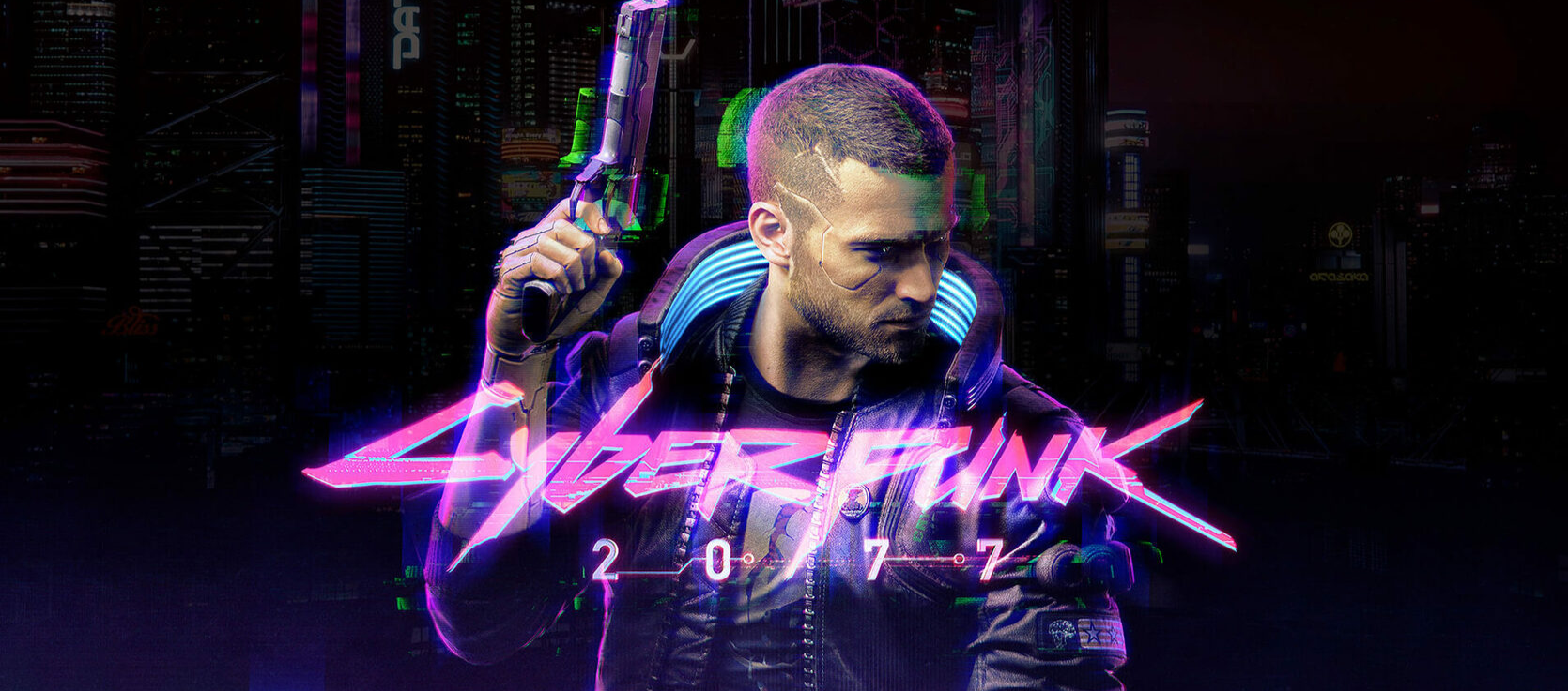 CYBERPUNK 2077 - Купить Костюм, Одежду, Катану, Кожаную Куртку Самурая,  Кофту, Бомбер, Футболку, Фигурку, Игрушку, Мерч | Самурай, Samurai