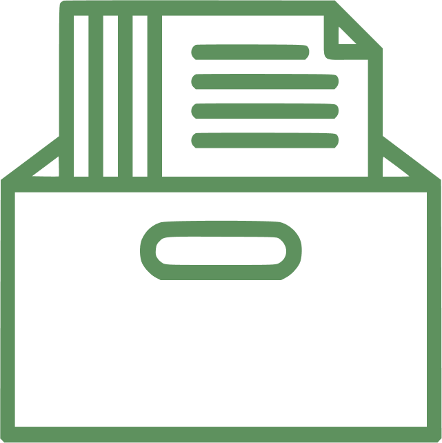 документы для независимой оценки квалификации