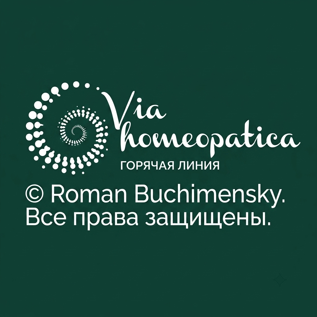  На связи ежедневно с 9.00 до 21.00 по МСК 