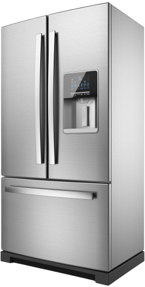 Ремонт бытовой техники на дому