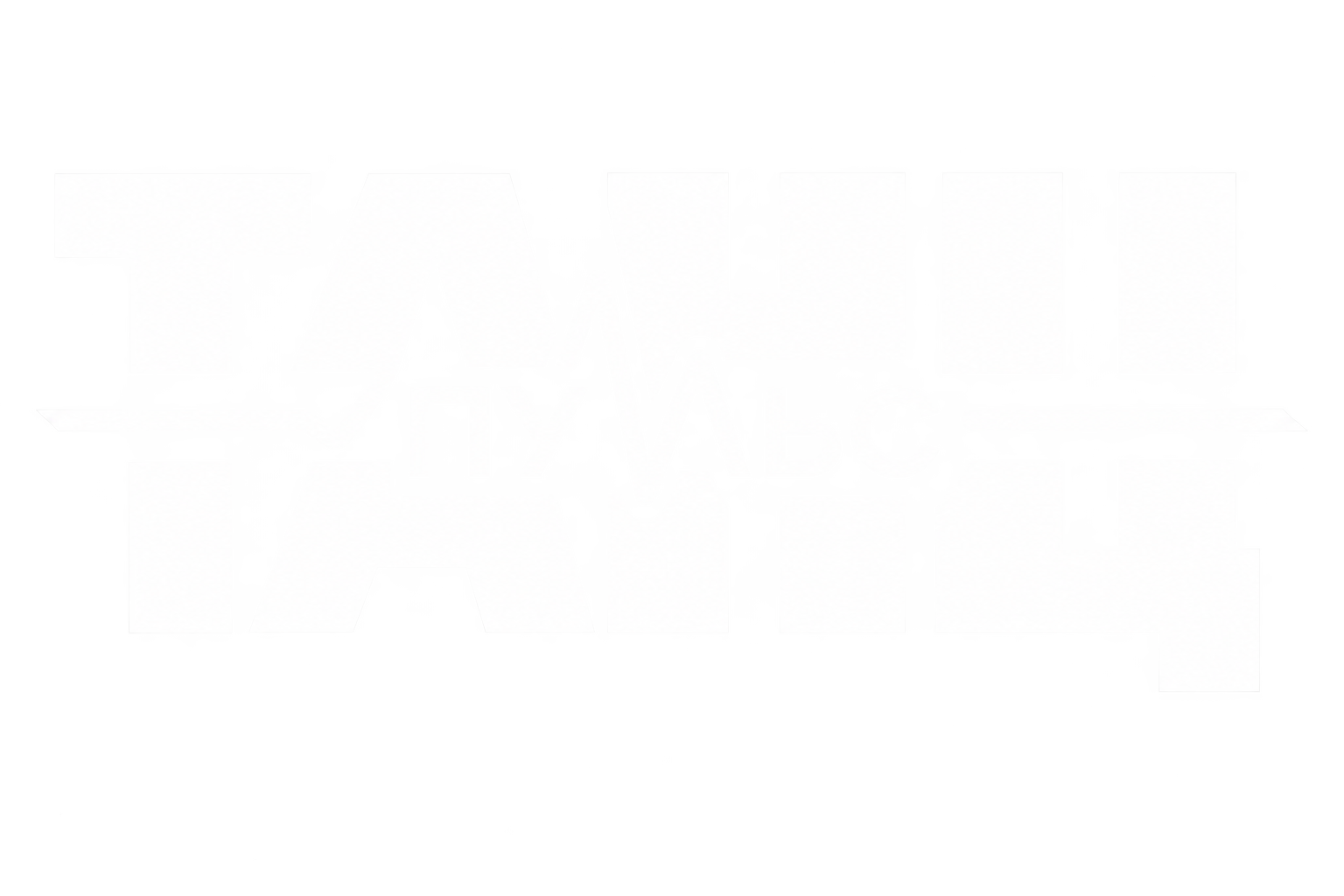Company