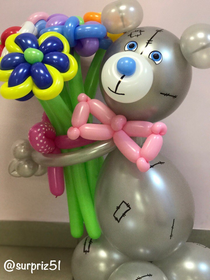 магазин шаров мурманск. рф с доставкой. воздушные шары мурманск адреса магазинов. воздушные шары мурманск. гелевая шарики мурманске.