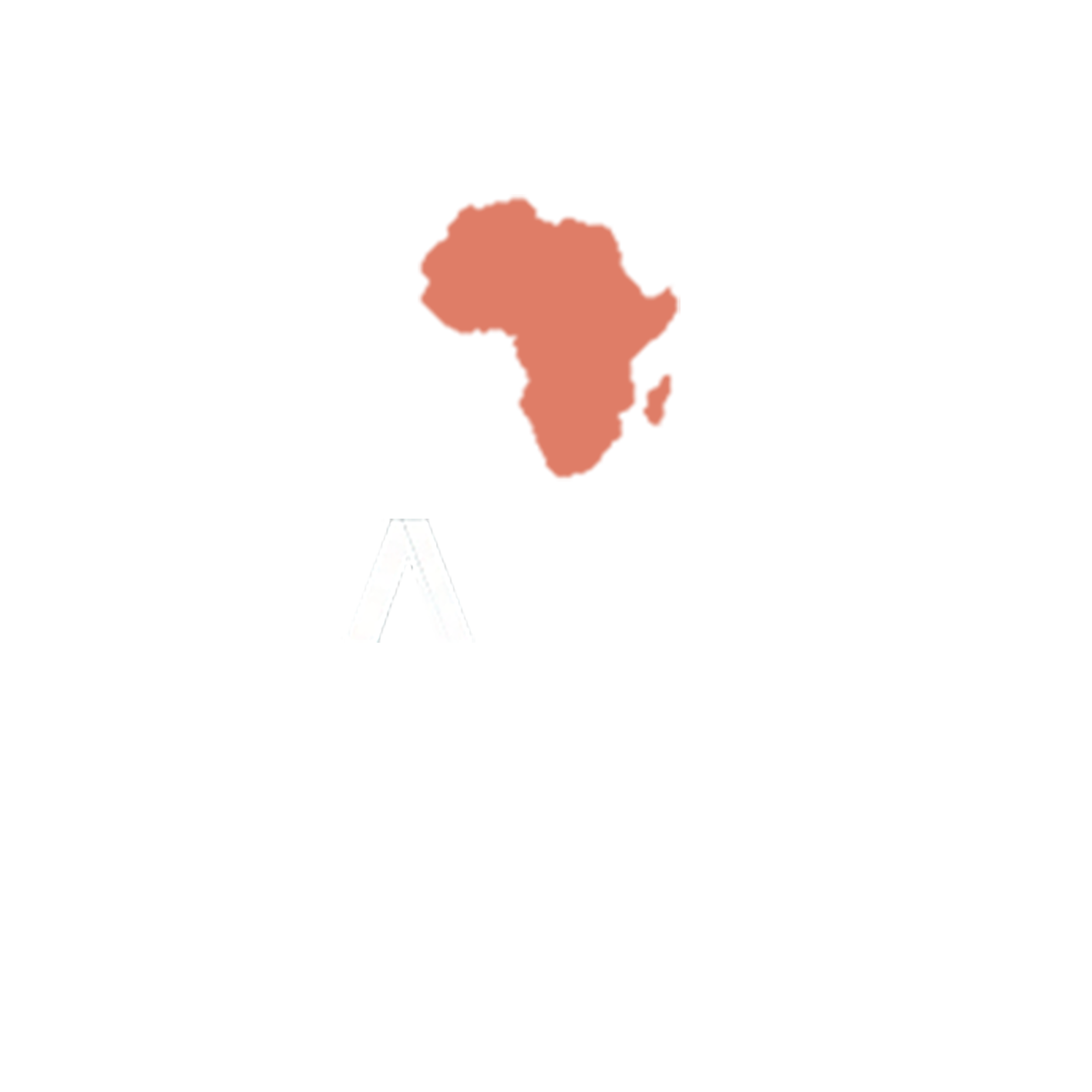 KARMA Dance Center