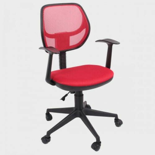 Кресло flash. Кресло офисное флеш профи Рондо в-14. Кресло сетка спинка красная. Кресло флэш. Кресло флеш хром.