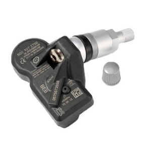 Блок управления двигателем