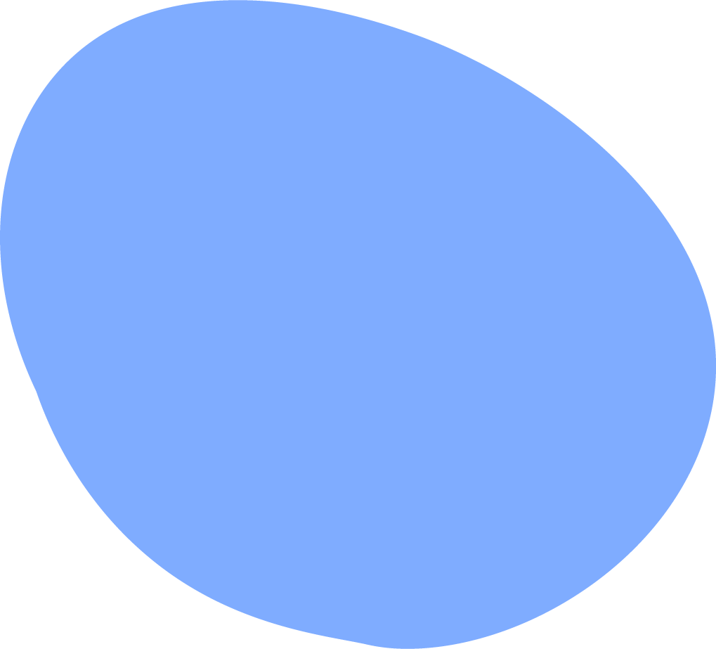 Услуги ветеринарной клиники МастерВет