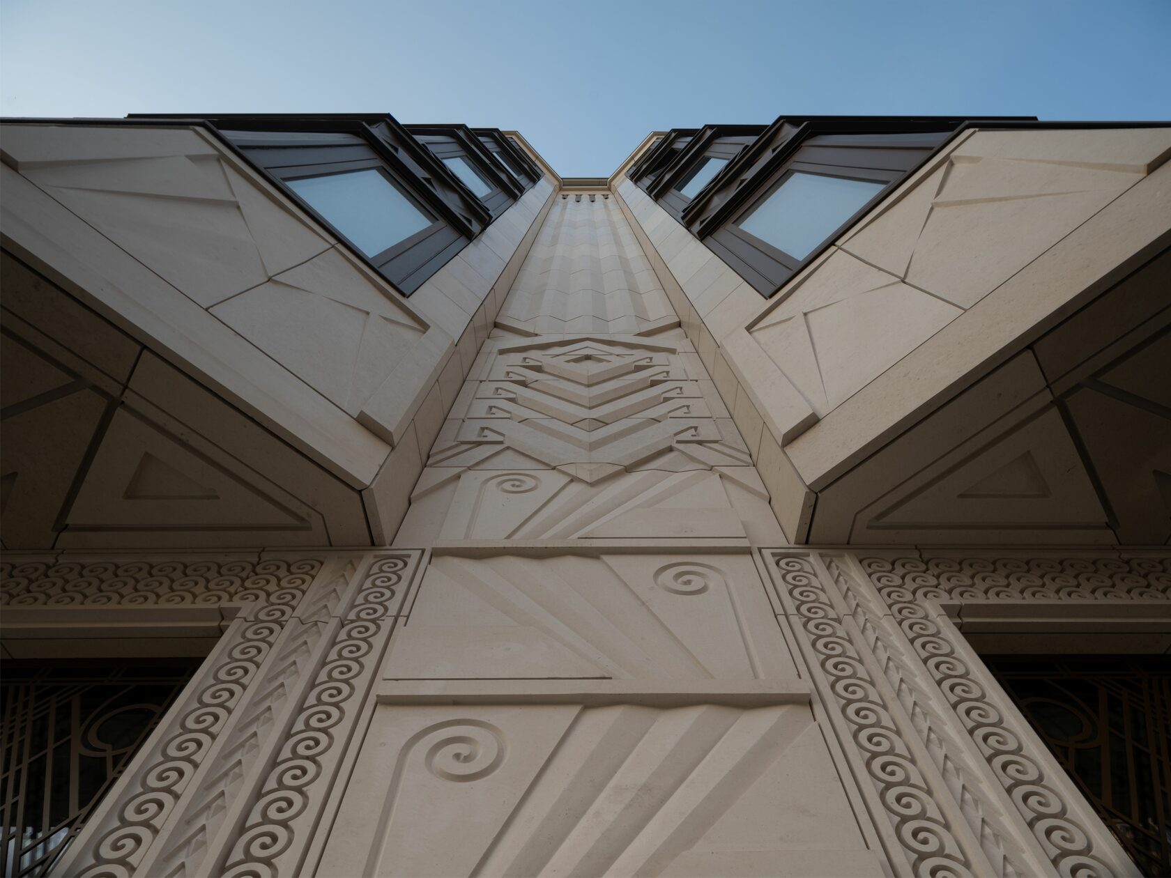 отель резиденция леонора геленджик фото. рабочие резиденции архитектура. москва 2-й неопалимовский пер 3 high garden. мезонпроект всеволожский. Residence / резиденция.