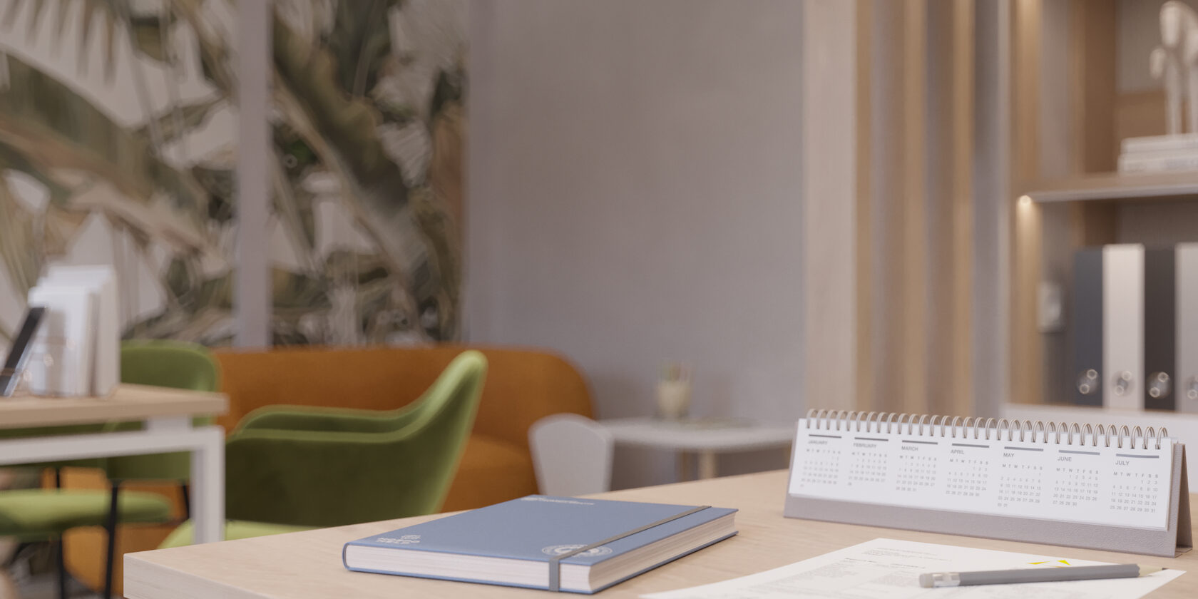 курс туроператоров тревел