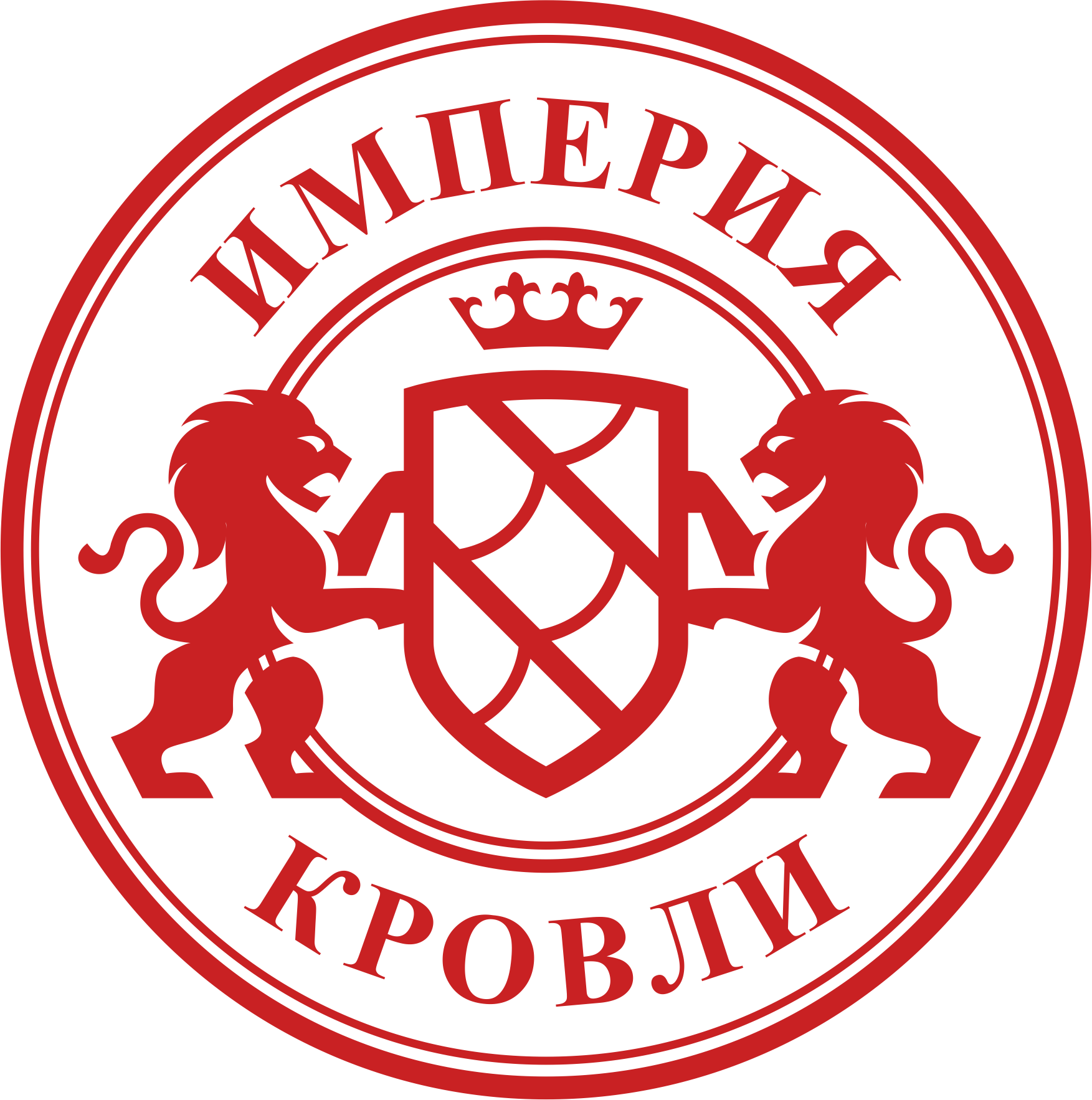 Труба профильная оцинкованная от производителя