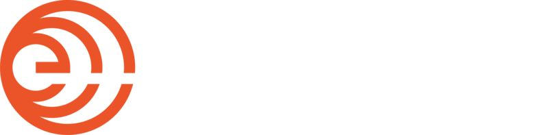 DEXIS, партнер NNG